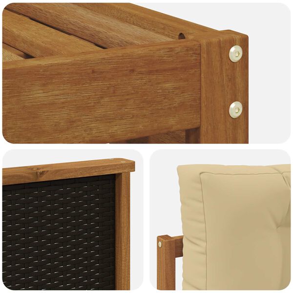 Wyświetlanie zdjęcia produktu 4 z 7