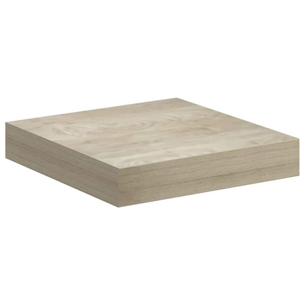 Wyświetlanie zdjęcia produktu 1 z 14