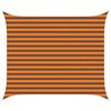 Orange_and_brown