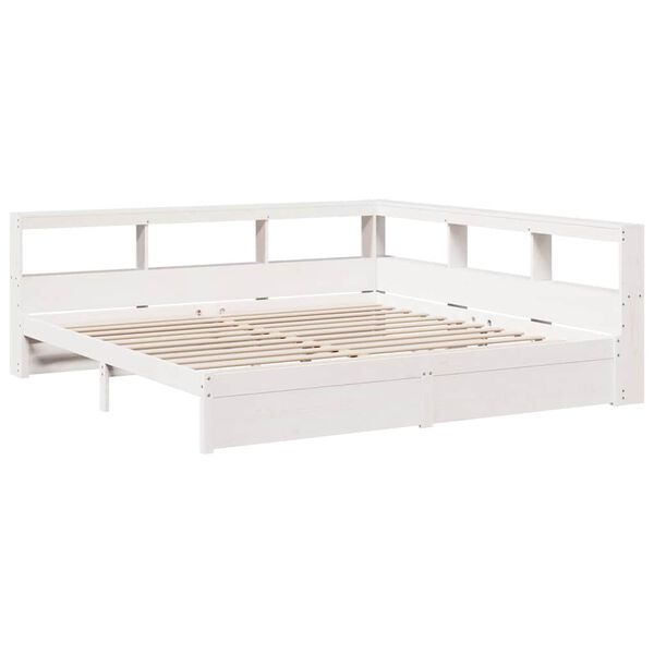 Wyświetlanie zdjęcia produktu 4 z 14