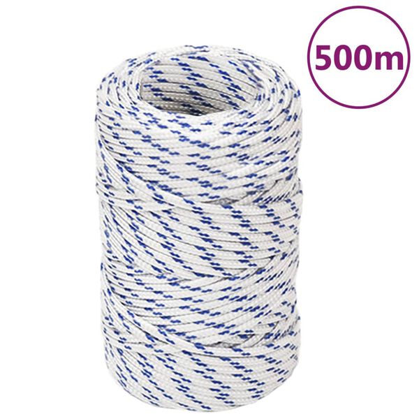 Wyświetlanie zdjęcia produktu 1 z 6