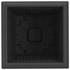 Miniatura produktu 7 z 10