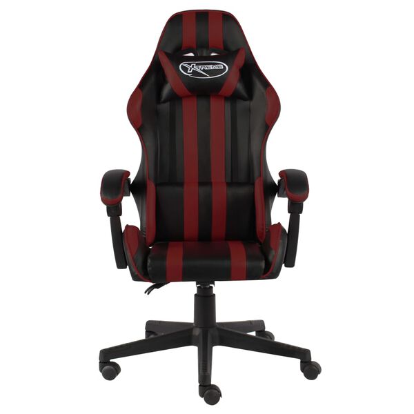 Wyświetlanie zdjęcia produktu 2 z 6