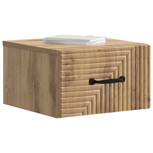 Wyświetlanie zdjęcia produktu 2 z 8