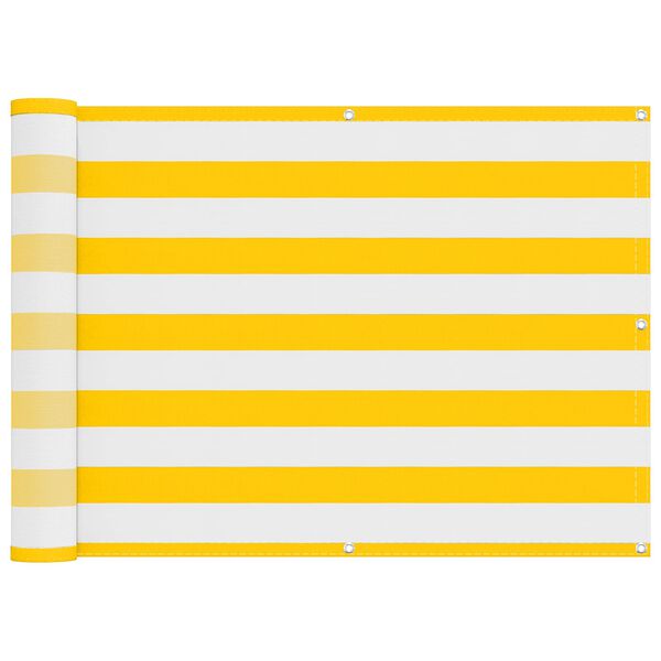 Wyświetlanie zdjęcia produktu 1 z 8