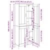Miniatura produktu 14 z 15