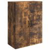 Smoked_oak