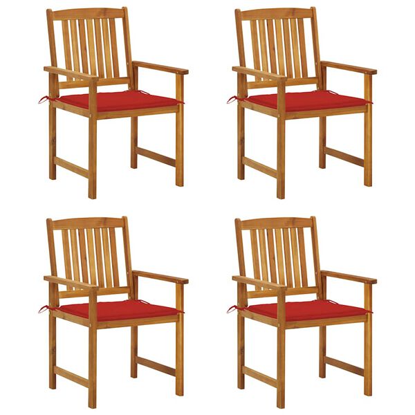 Wyświetlanie zdjęcia produktu 1 z 12