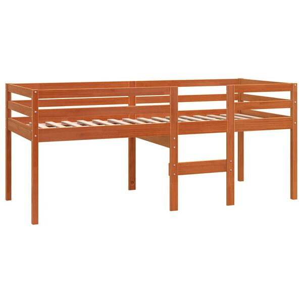 Wyświetlanie zdjęcia produktu 3 z 9
