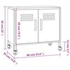 Miniatura produktu 9 z 9