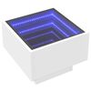 Miniatura produktu 3 z 13