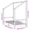 Miniatura produktu 9 z 9