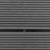 Miniatura produktu 6 z 9
