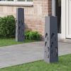 Miniatura produktu 2 z 16