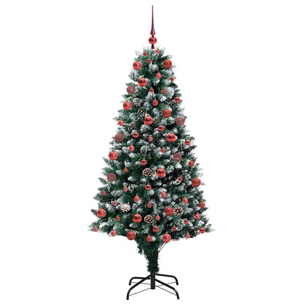 Wyświetlanie zdjęcia produktu 4 z 15