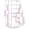 Miniatura produktu 14 z 15