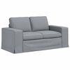 Light_grey