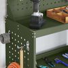 Miniatura produktu 4 z 13