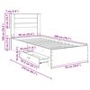 Miniatura produktu 14 z 14
