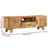 Miniatura produktu 9 z 13