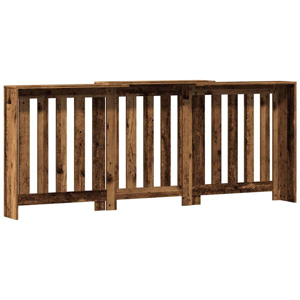 Wyświetlanie zdjęcia produktu 4 z 11
