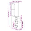 Miniatura produktu 12 z 13