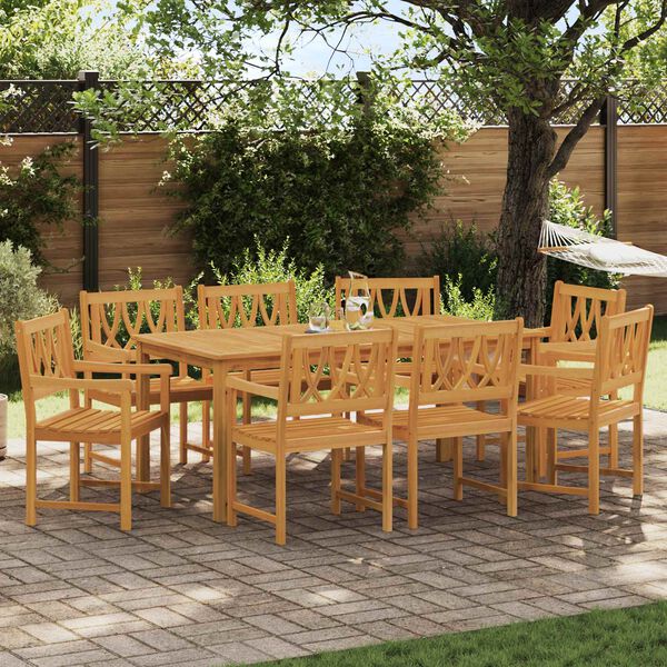 Wyświetlanie zdjęcia produktu 2 z 10