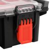Miniatura produktu 7 z 8