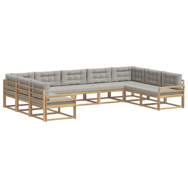 Wyświetlanie zdjęcia produktu 1 z 9