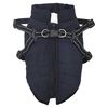 Miniatura produktu 2 z 10