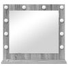 Miniatura produktu 4 z 11