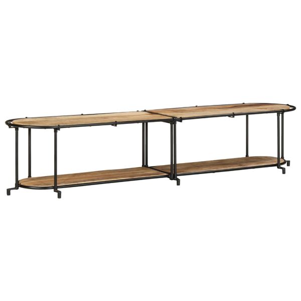 Wyświetlanie zdjęcia produktu 1 z 11