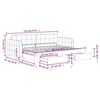 Miniatura produktu 12 z 12