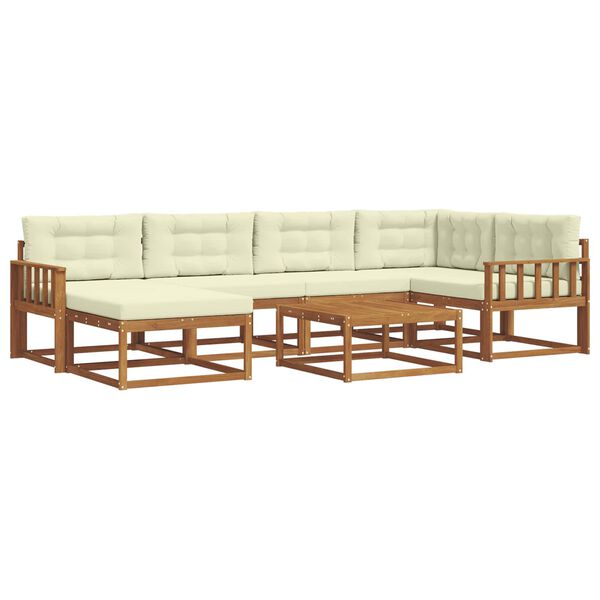 Wyświetlanie zdjęcia produktu 1 z 12