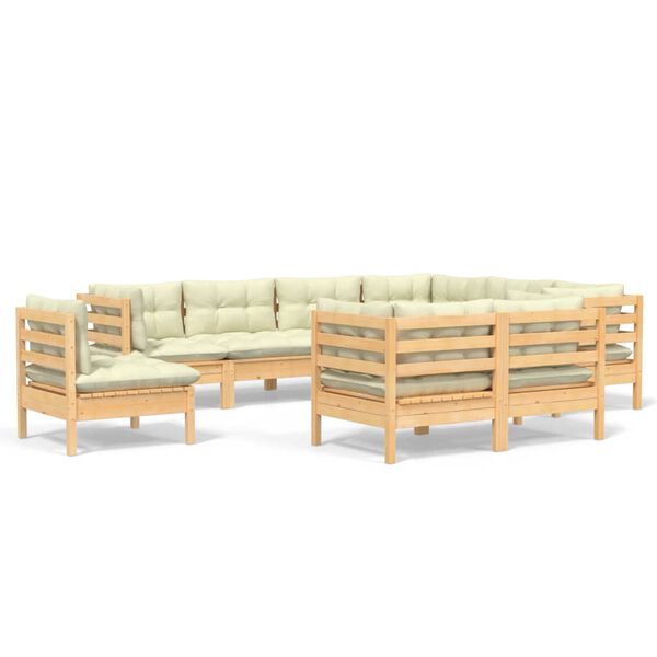 Wyświetlanie zdjęcia produktu 1 z 6