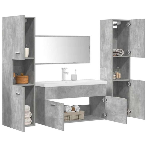 Wyświetlanie zdjęcia produktu 2 z 12