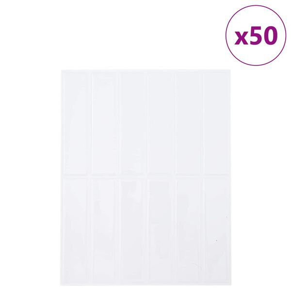 Wyświetlanie zdjęcia produktu 2 z 10