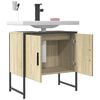 Miniatura produktu 9 z 12