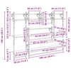 Miniatura produktu 20 z 20