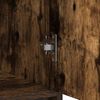 Miniatura produktu 10 z 14