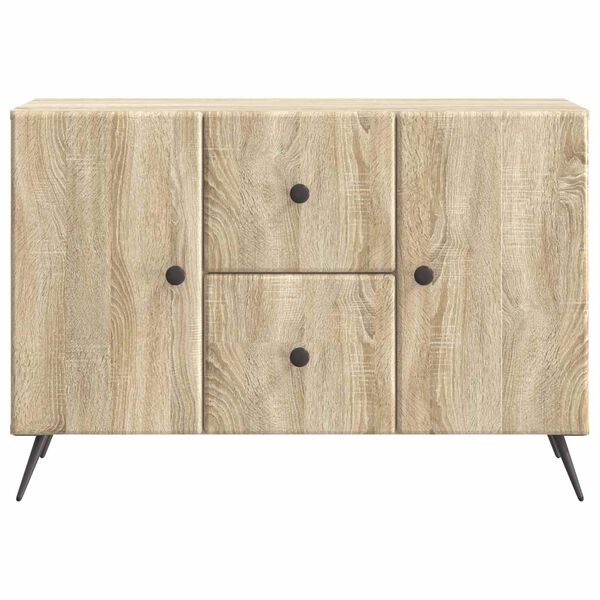 Wyświetlanie zdjęcia produktu 4 z 9