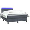 Miniatura produktu 3 z 16