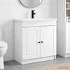 Miniatura produktu 2 z 12