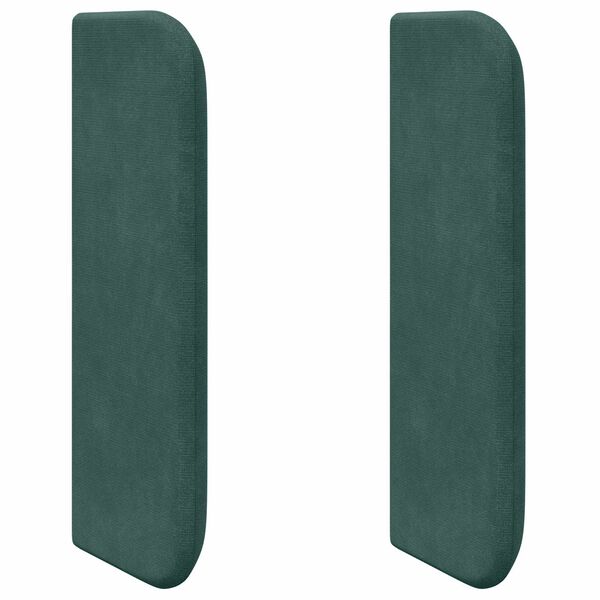 Wyświetlanie zdjęcia produktu 2 z 11