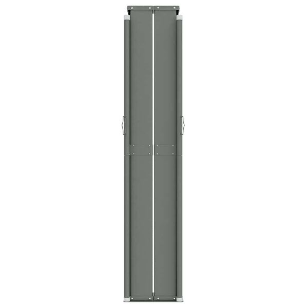 Wyświetlanie zdjęcia produktu 4 z 8