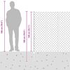 Miniatura produktu 14 z 14