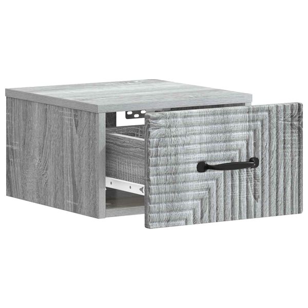 Wyświetlanie zdjęcia produktu 3 z 8