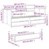 Miniatura produktu 10 z 10