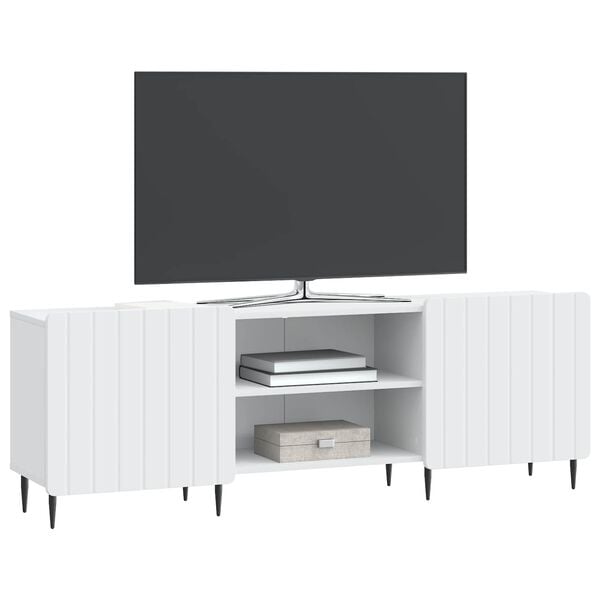 Wyświetlanie zdjęcia produktu 2 z 10