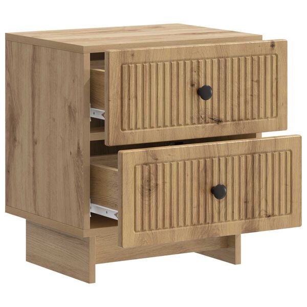 Wyświetlanie zdjęcia produktu 3 z 9